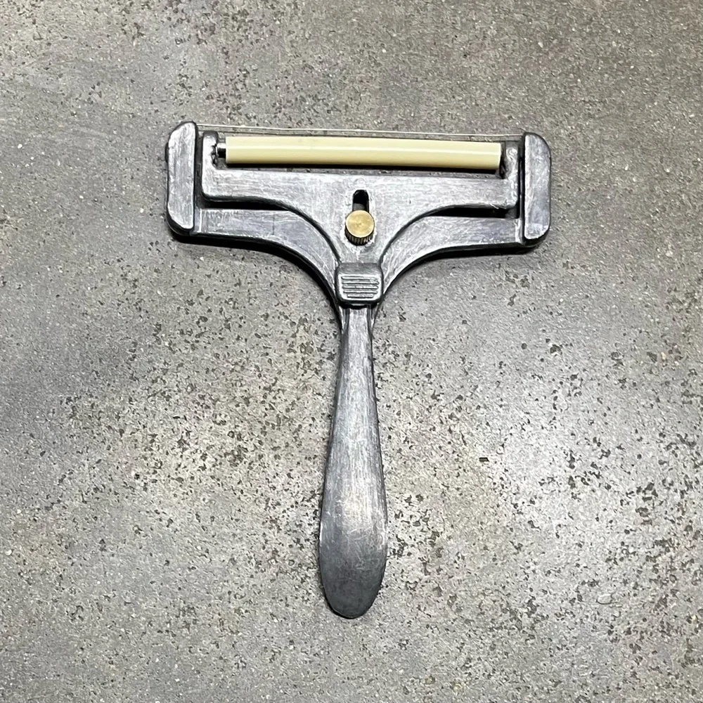 Vintage 6” long